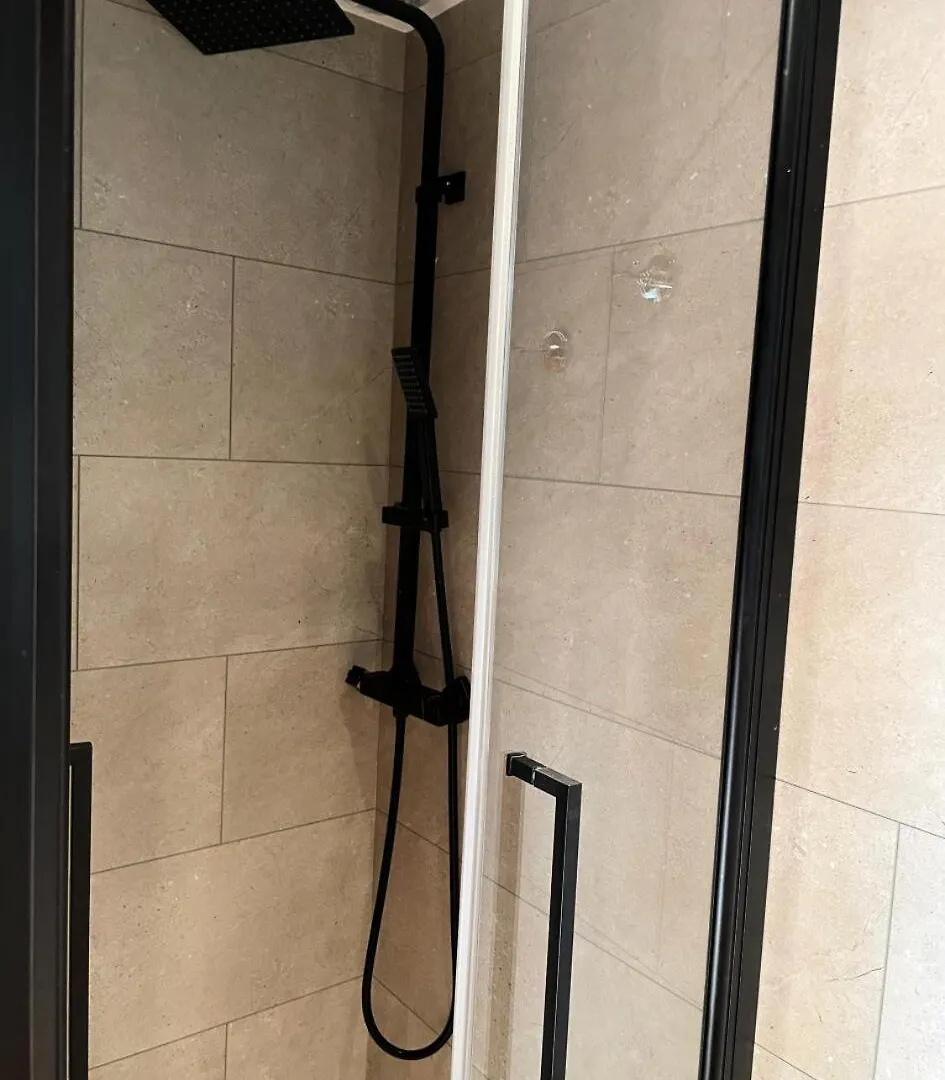 Appartamento Residence Le Roselend - Maeva Home - Appartement 3 Pieces 6 Personnes - Selection Mae-0982 Bourg-Saint-Maurice